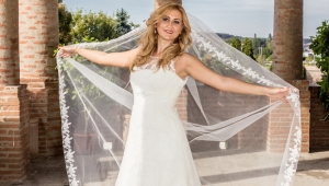 www.lastingevents.ro - 0720 233 031