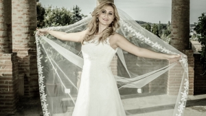 www.lastingevents.ro - 0720 233 031