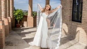 www.lastingevents.ro - 0720 233 031
