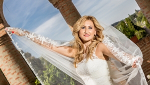 www.lastingevents.ro - 0720 233 031