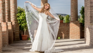 www.lastingevents.ro - 0720 233 031