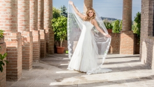 www.lastingevents.ro - 0720 233 031