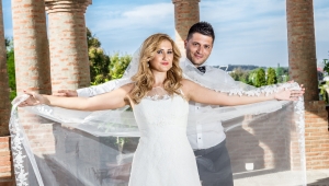 www.lastingevents.ro - 0720 233 031