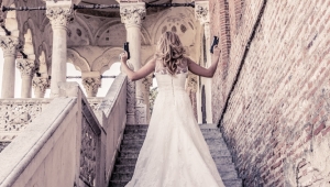 www.lastingevents.ro - 0720 233 031