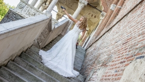 www.lastingevents.ro - 0720 233 031
