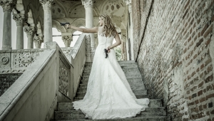 www.lastingevents.ro - 0720 233 031