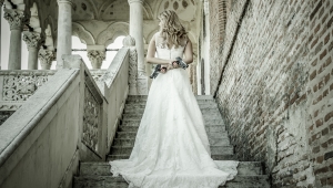 www.lastingevents.ro - 0720 233 031