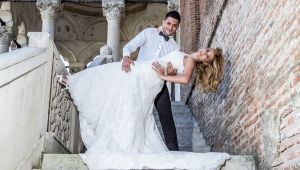 www.lastingevents.ro - 0720 233 031