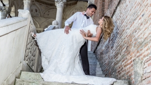 www.lastingevents.ro - 0720 233 031