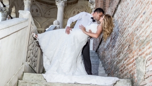 www.lastingevents.ro - 0720 233 031