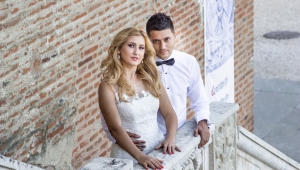 www.lastingevents.ro - 0720 233 031