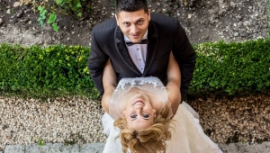 www.lastingevents.ro - 0720 233 031