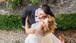 www.lastingevents.ro - 0720 233 031