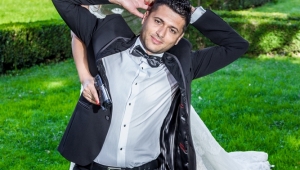 www.lastingevents.ro - 0720 233 031