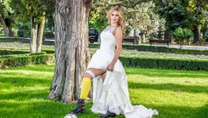 www.lastingevents.ro - 0720 233 031