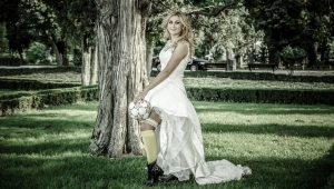 www.lastingevents.ro - 0720 233 031