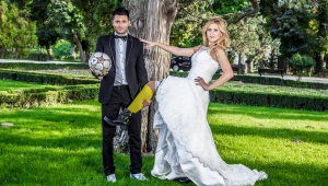 www.lastingevents.ro - 0720 233 031