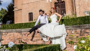 www.lastingevents.ro - 0720 233 031