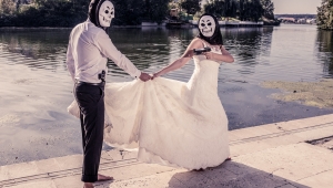 www.lastingevents.ro - 0720 233 031