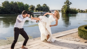 www.lastingevents.ro - 0720 233 031