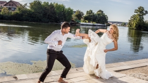 www.lastingevents.ro - 0720 233 031