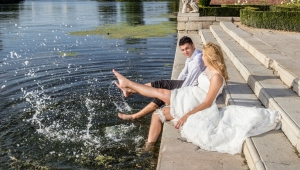 www.lastingevents.ro - 0720 233 031