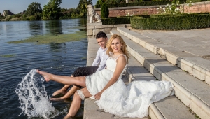 www.lastingevents.ro - 0720 233 031