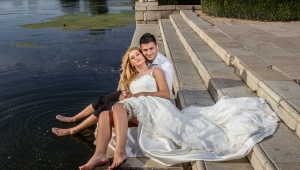 www.lastingevents.ro - 0720 233 031