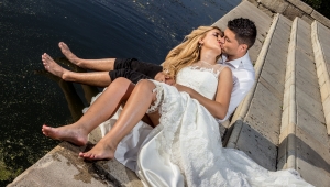 www.lastingevents.ro - 0720 233 031