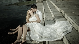 www.lastingevents.ro - 0720 233 031