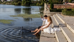 www.lastingevents.ro - 0720 233 031