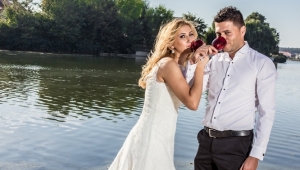 www.lastingevents.ro - 0720 233 031