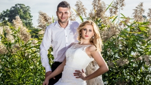 www.lastingevents.ro - 0720 233 031