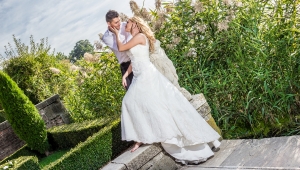 www.lastingevents.ro - 0720 233 031