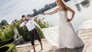 www.lastingevents.ro - 0720 233 031