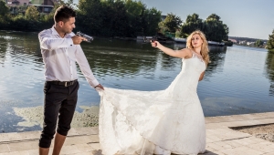 www.lastingevents.ro - 0720 233 031