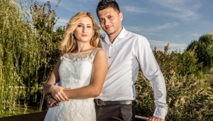 www.lastingevents.ro - 0720 233 031