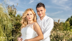 www.lastingevents.ro - 0720 233 031