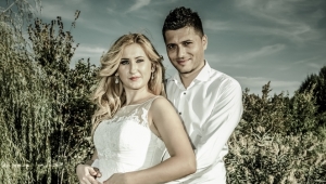 www.lastingevents.ro - 0720 233 031