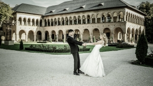 www.lastingevents.ro - 0720 233 031