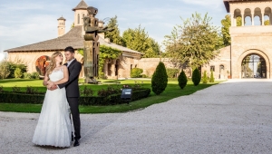 www.lastingevents.ro - 0720 233 031