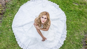 www.lastingevents.ro - 0720 233 031