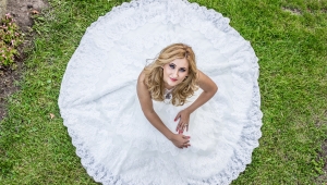 www.lastingevents.ro - 0720 233 031