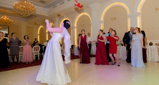 www.lastingevents.ro - 0720 233 031