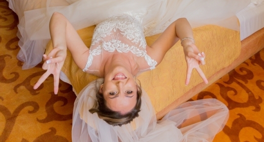 Raluca & Claudiu, Sedinta foto Nunta - Lasting Events, Tel.: 0720 233 031