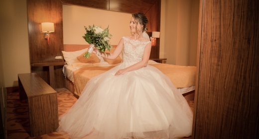 Raluca & Claudiu, Sedinta foto Nunta - Lasting Events, Tel.: 0720 233 031