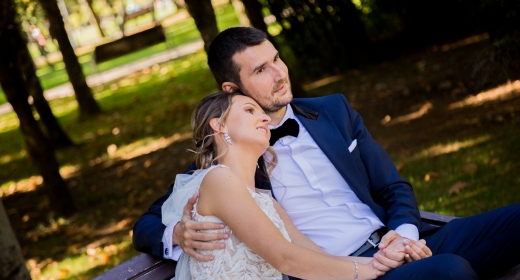 Raluca & Claudiu, Sedinta foto Nunta - Lasting Events, Tel.: 0720 233 031