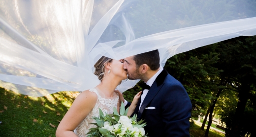 Raluca & Claudiu, Sedinta foto Nunta - Lasting Events, Tel.: 0720 233 031