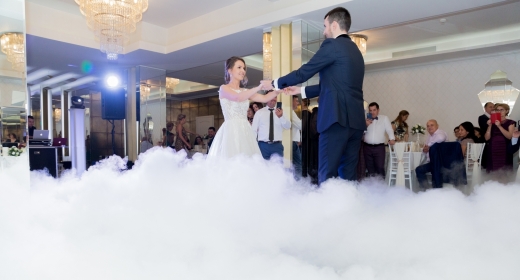 Raluca & Claudiu, Sedinta foto Nunta - Lasting Events, Tel.: 0720 233 031