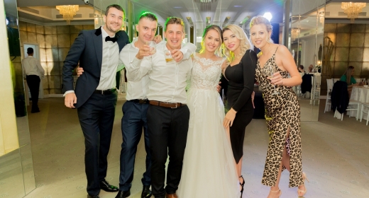 Raluca & Claudiu, Sedinta foto Nunta - Lasting Events, Tel.: 0720 233 031